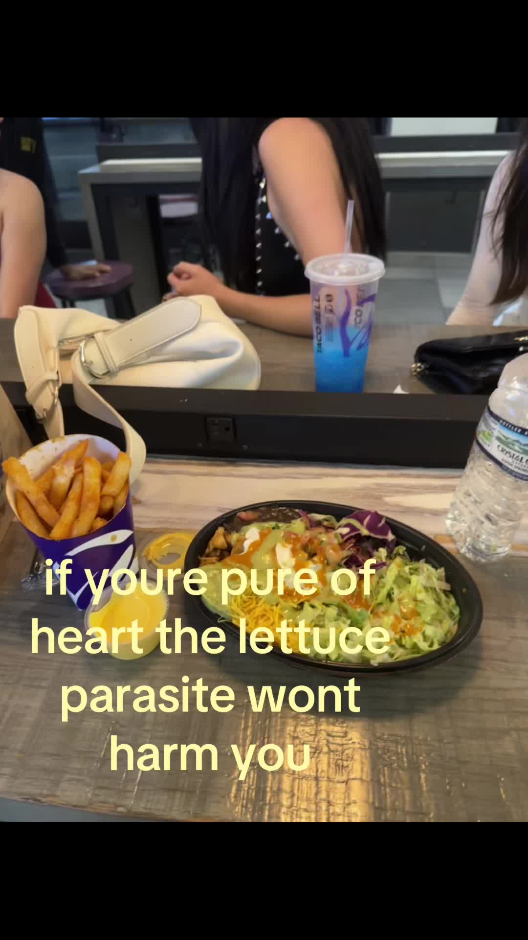 @AJ