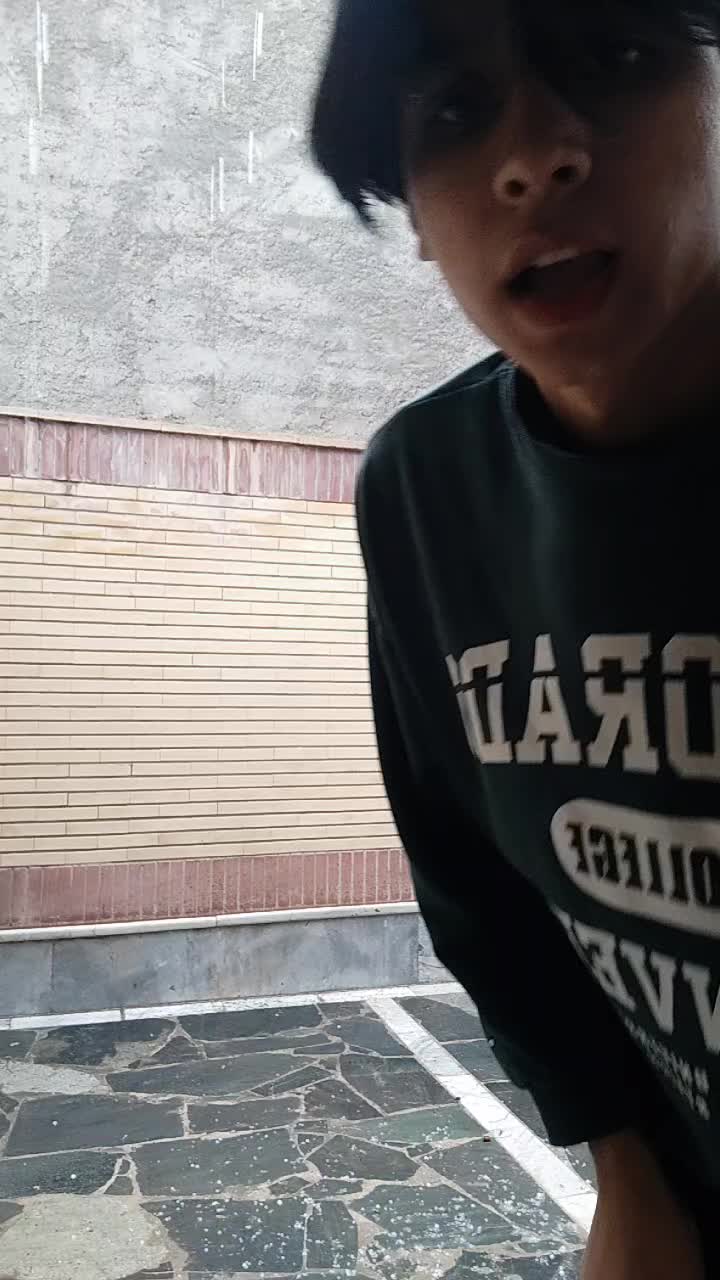 @hossinmoon