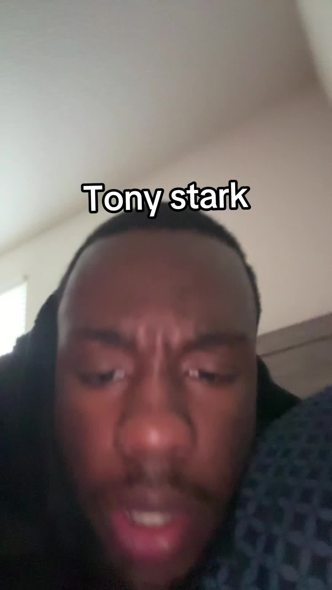 @JHall