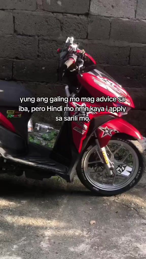 @salbahing_click