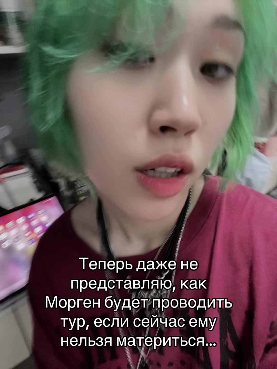 @ayuuzhan
