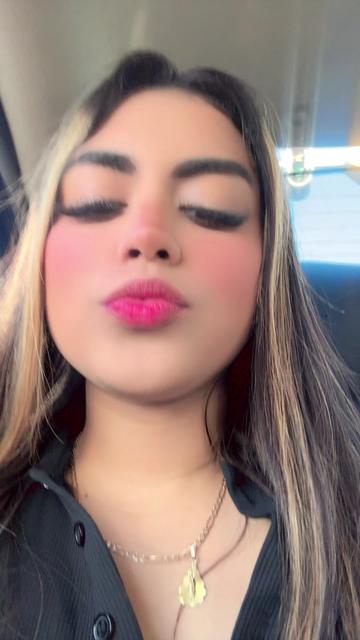 @izelaperez49