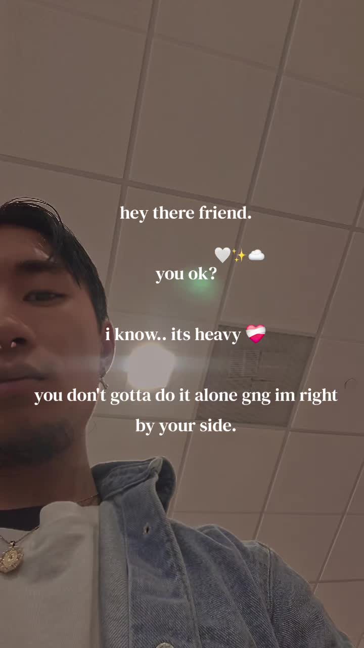 @Just Josh.