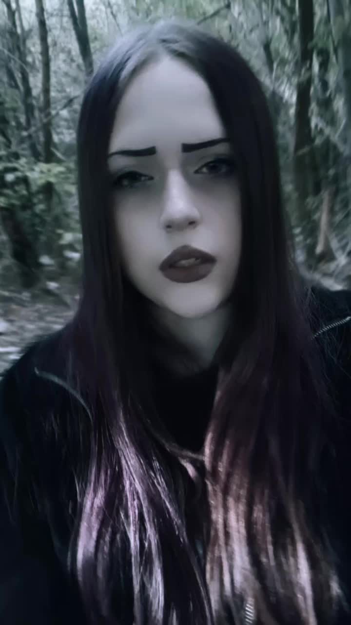 @ne1r0