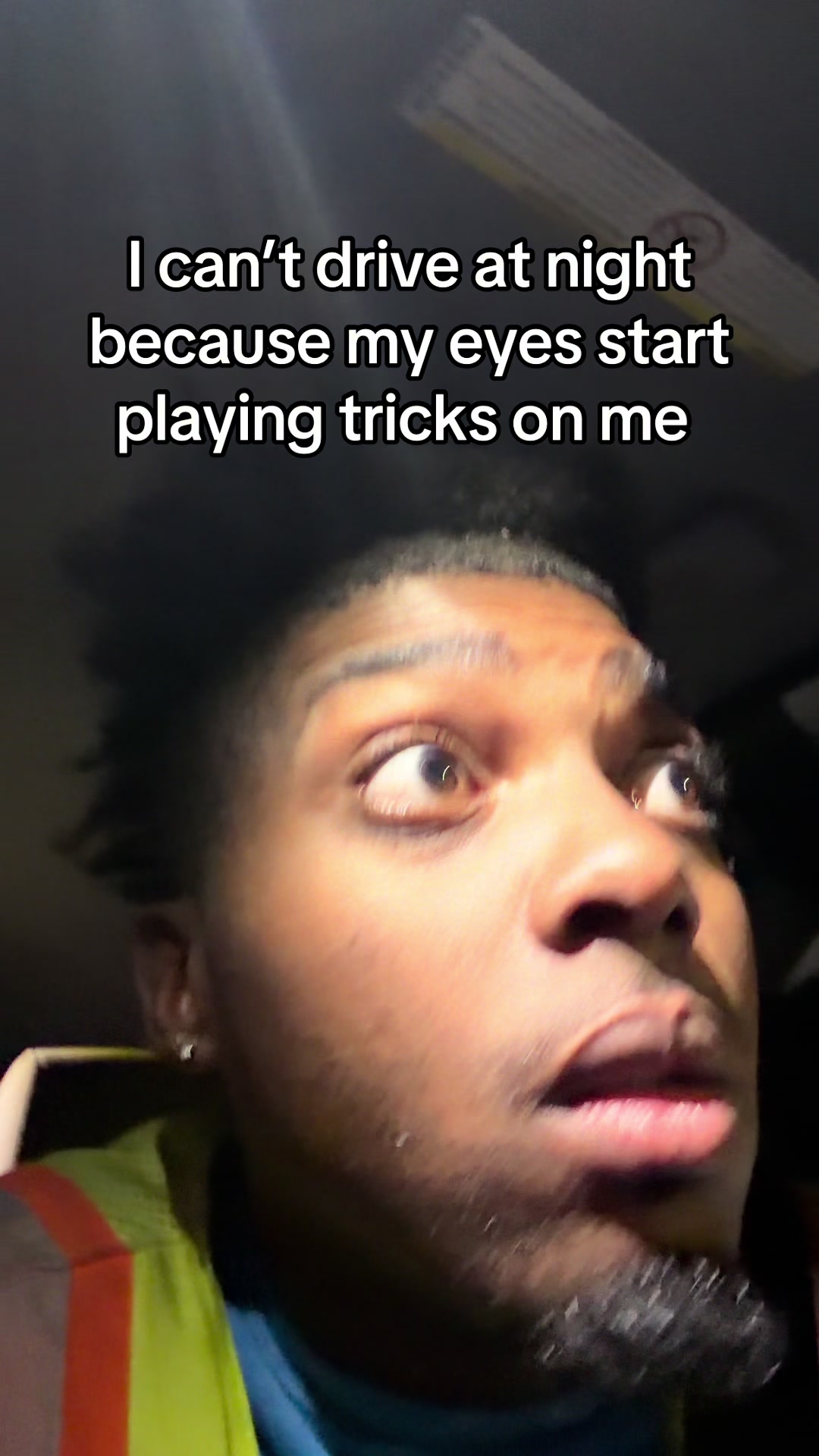 @rpgmezzy