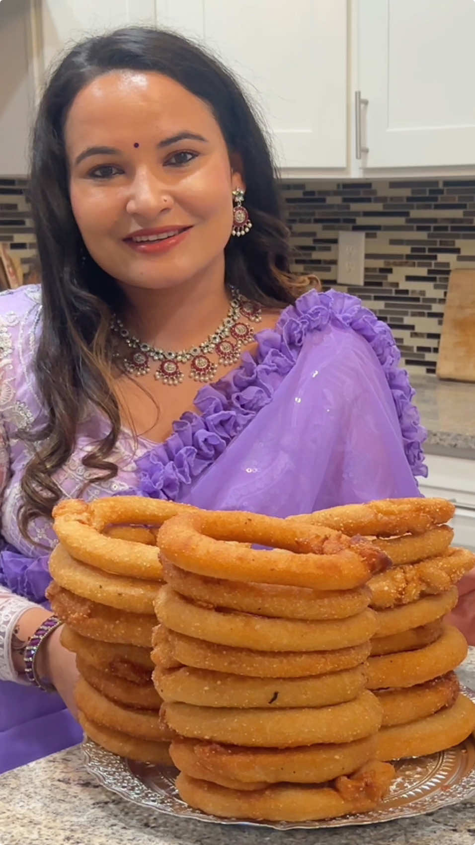 @Chef Suni