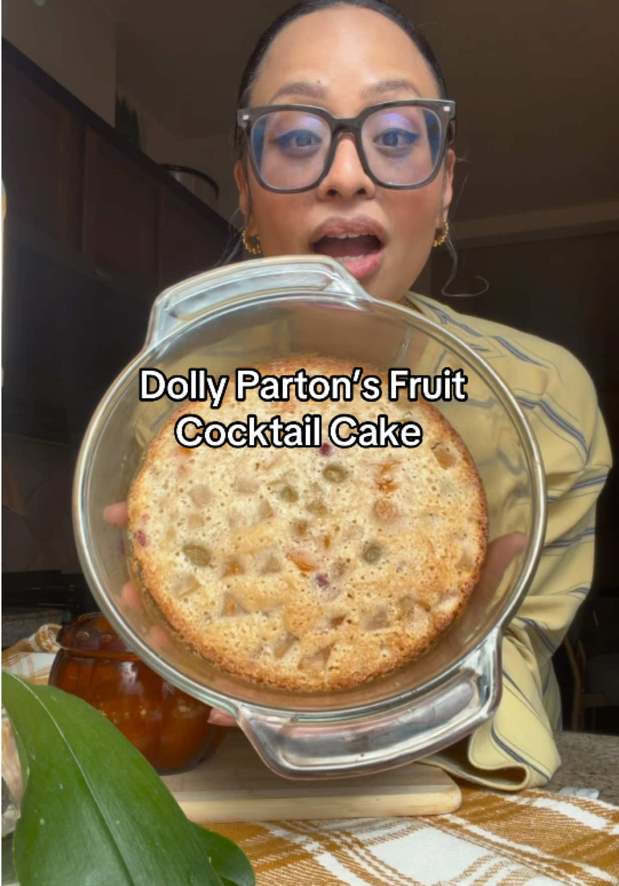 @Mizz | Easy recipes | Foodie