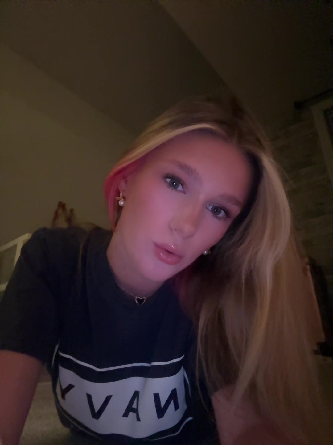 @heyitscourtenayy