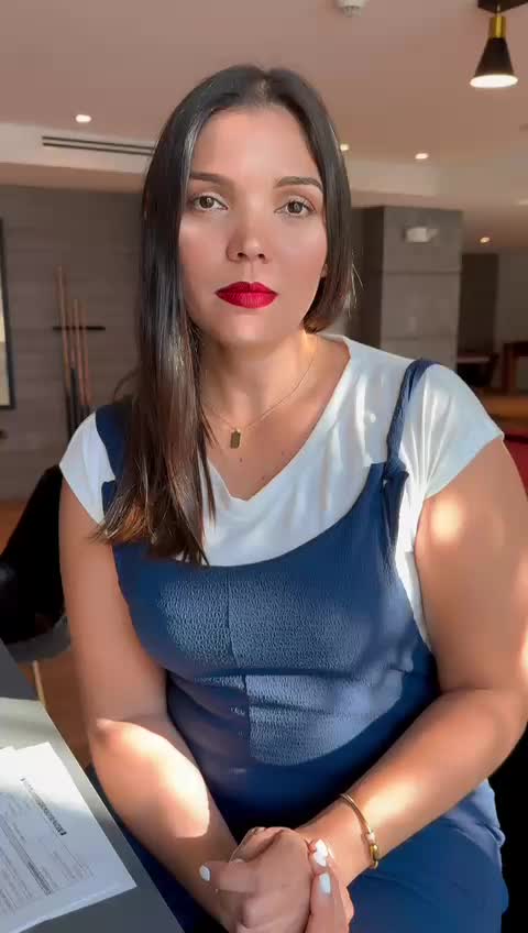 @Jasy Correa