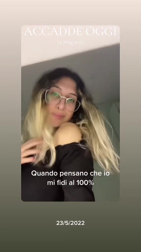 @Nikolina