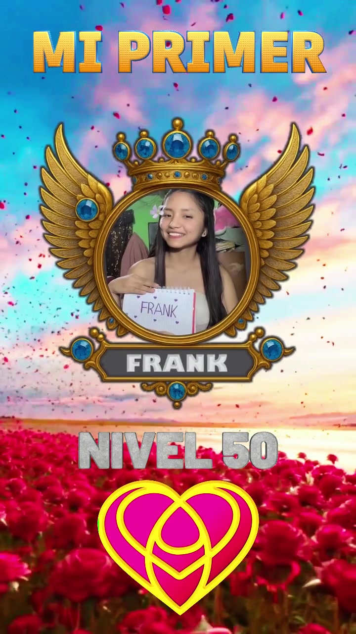 @Ani Mendoza🦥🇵🇪