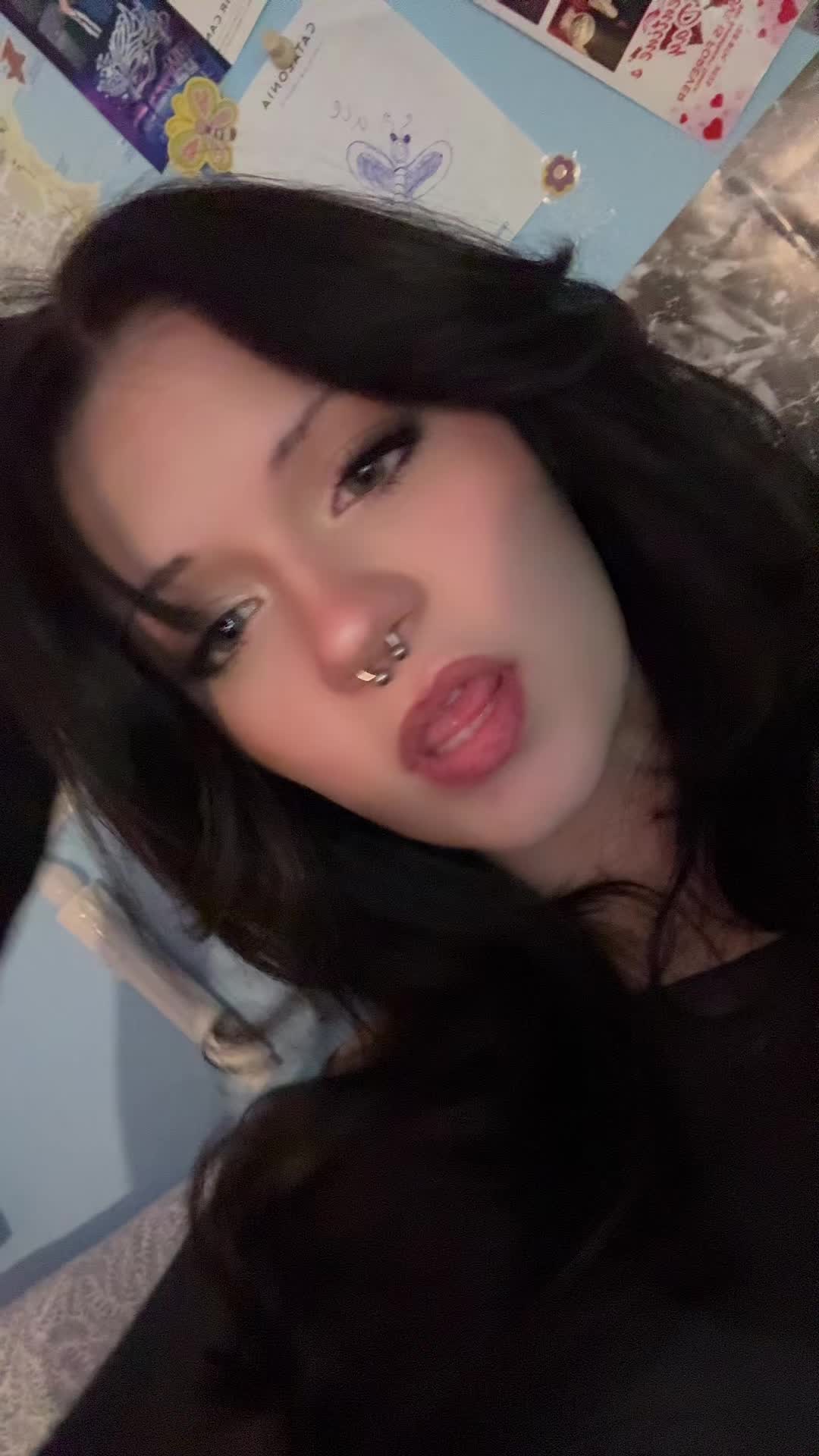 @🫀