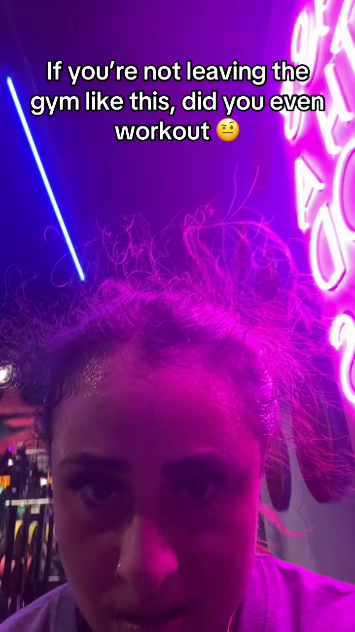 @Yasmine