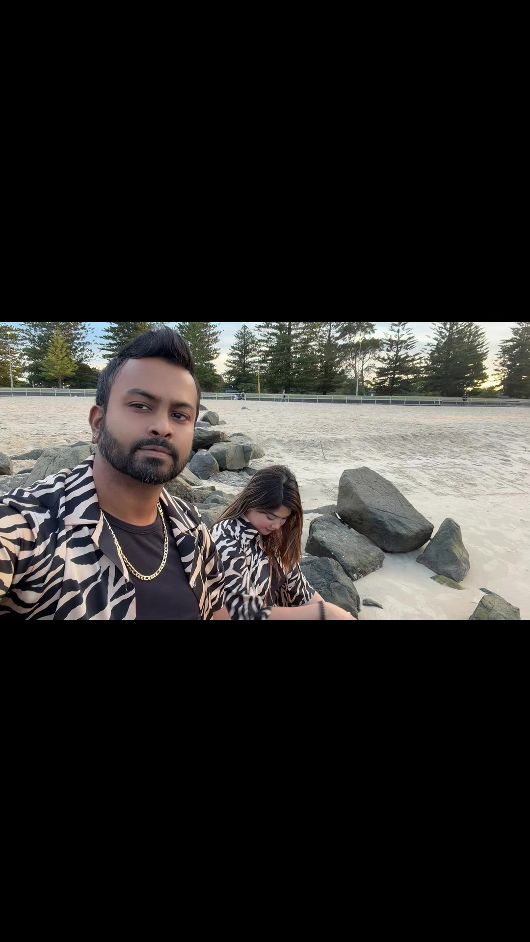 @Tasmim Rahman🇦🇺
