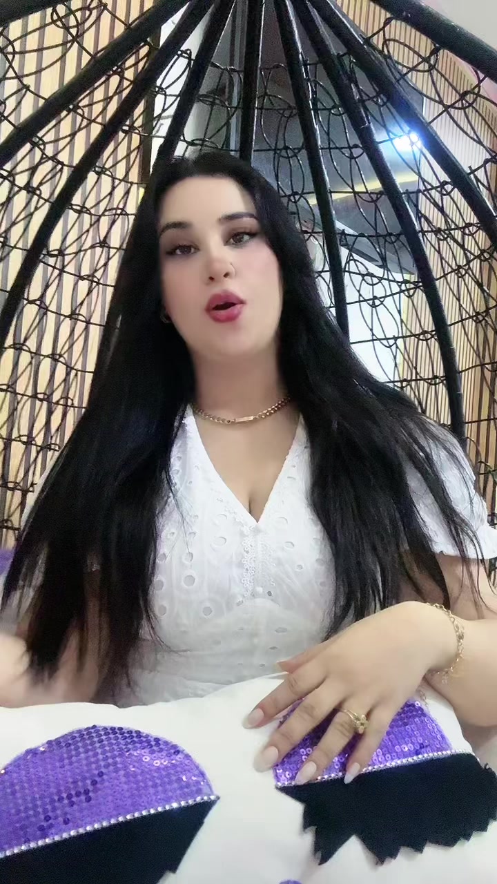 @Bassima بسيمة 🇲🇦🎤🎶