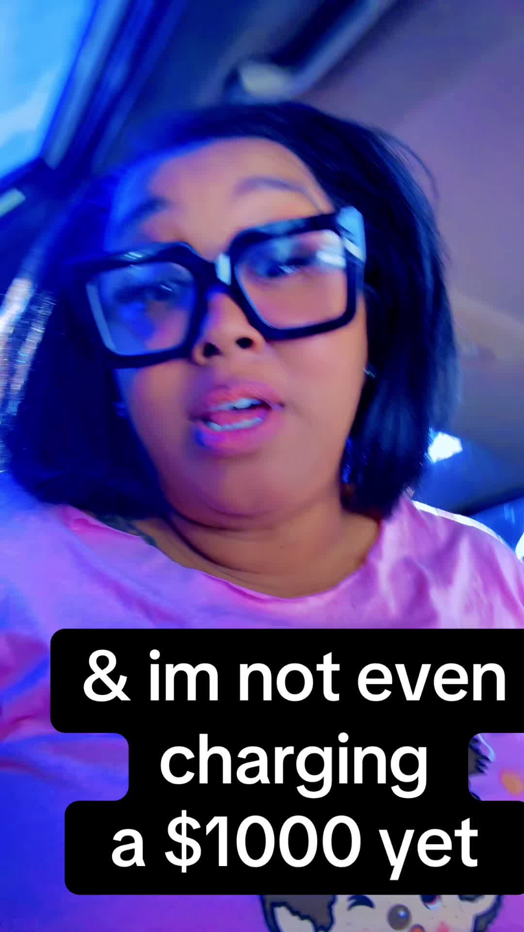 @xklusivetv
