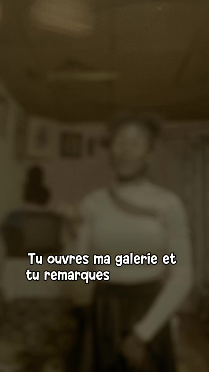 @Mère de Léana ❤️🔥