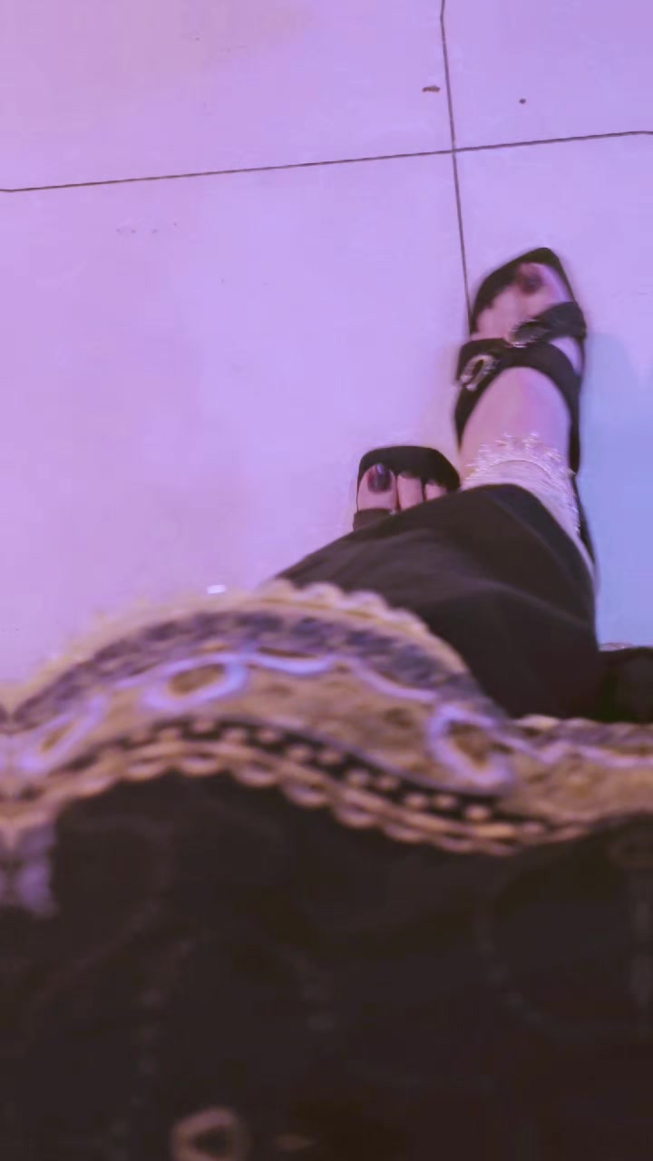 @Ĝůŕîỳã Źêêśĥãń❤️
