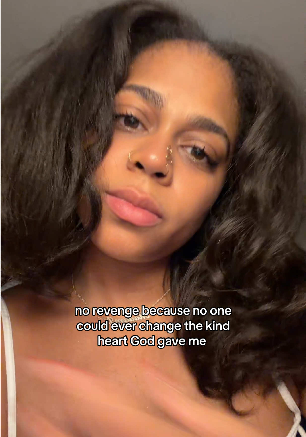 @Madam J &reg; 👸🏾
