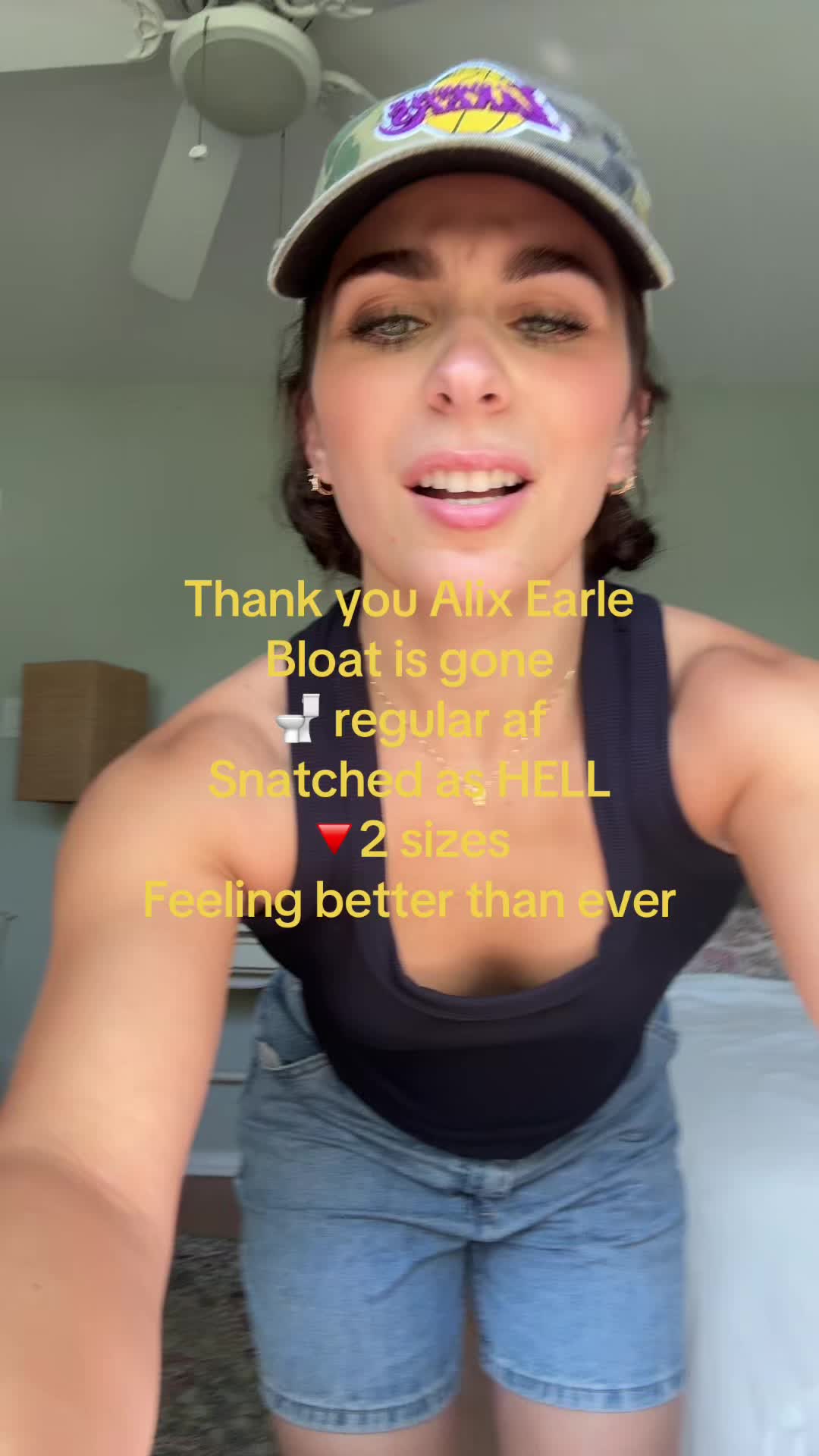 @shopwgen