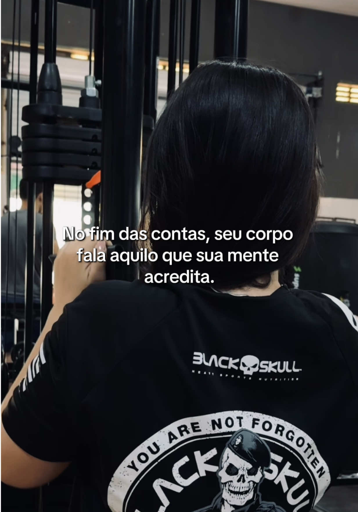 @Evelin Beatriz