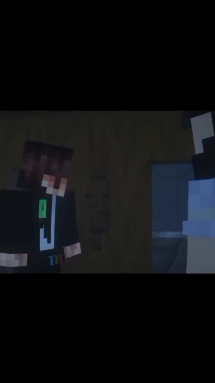 @Minecraft_films