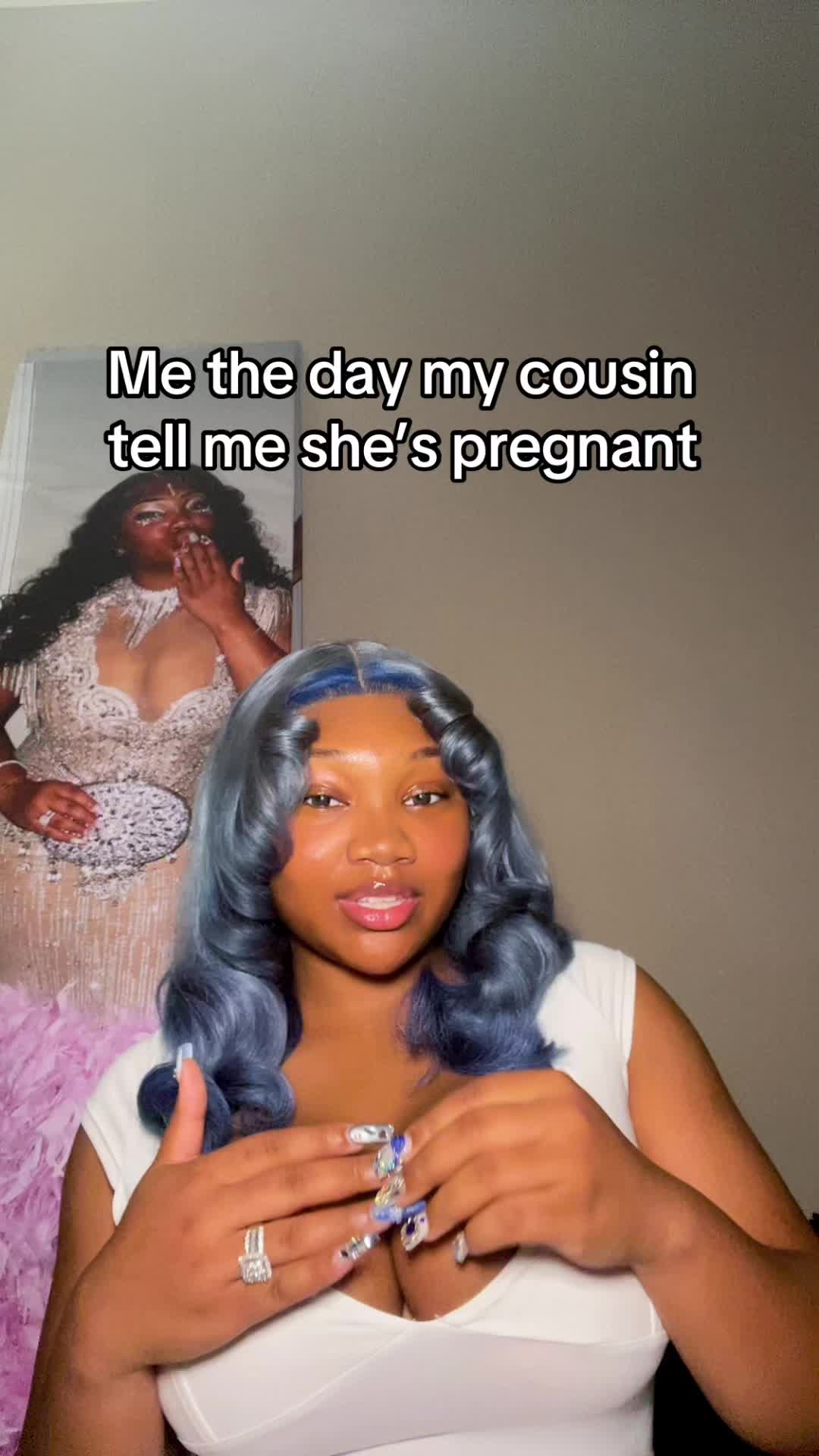 @Shay_comedy3