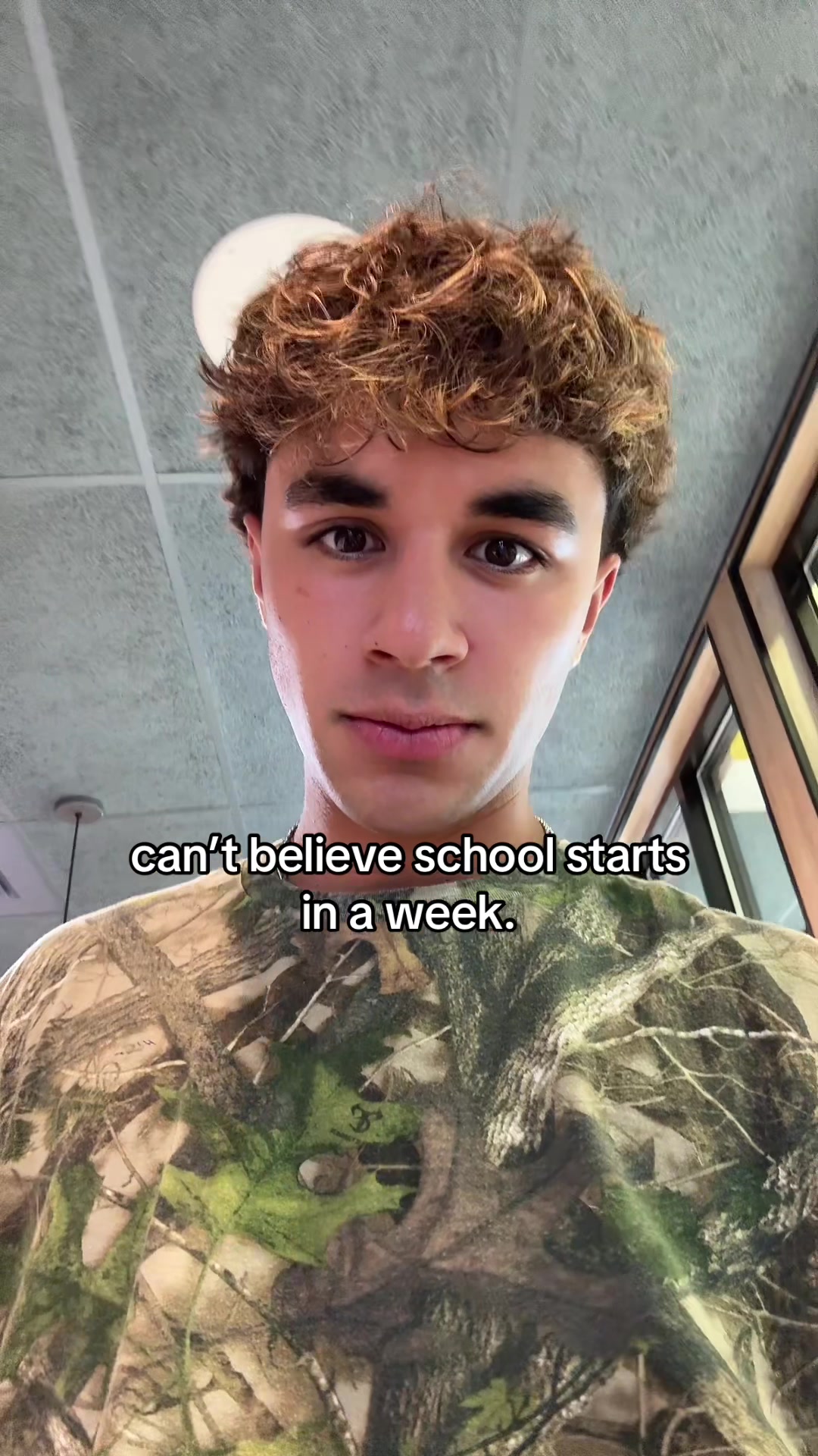 @austinnhartnett