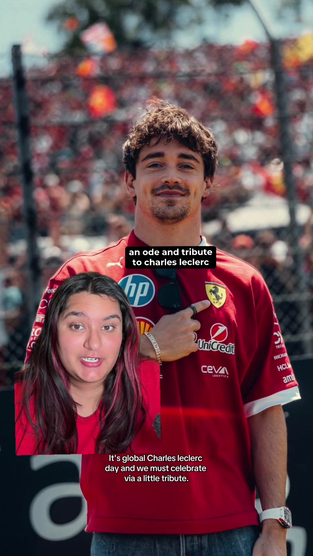 @Devyani