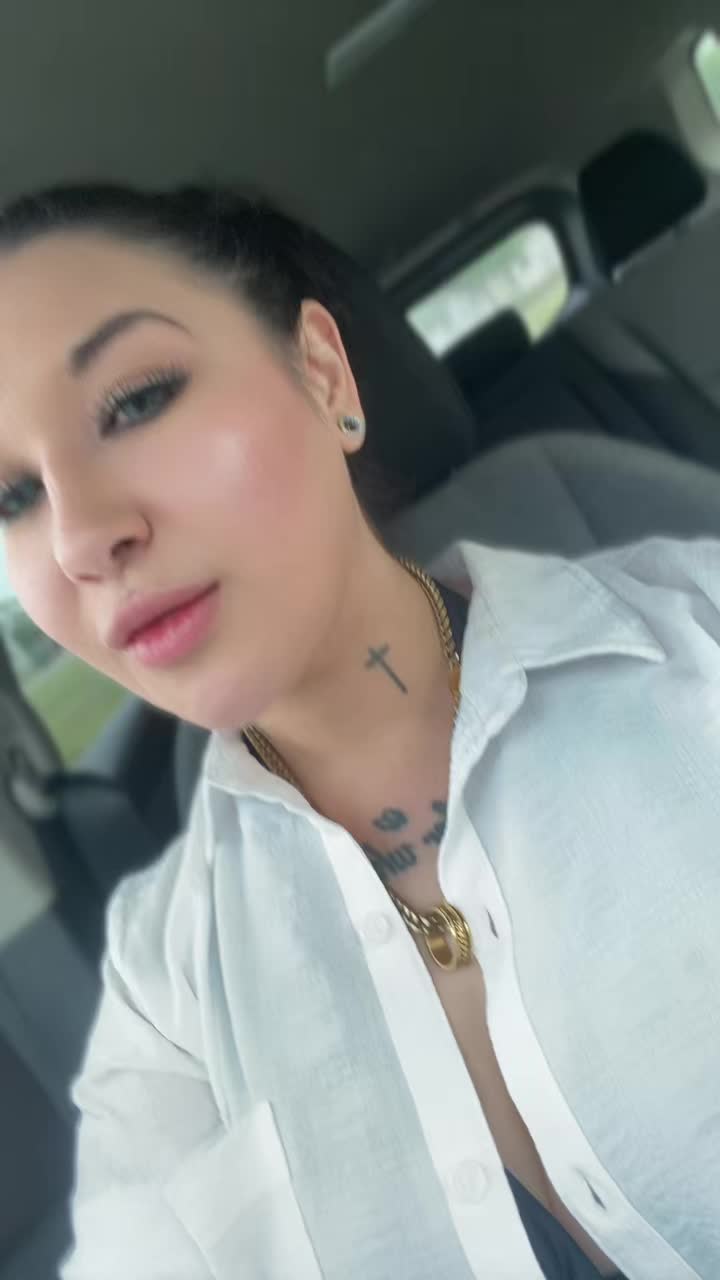 @krystalg04