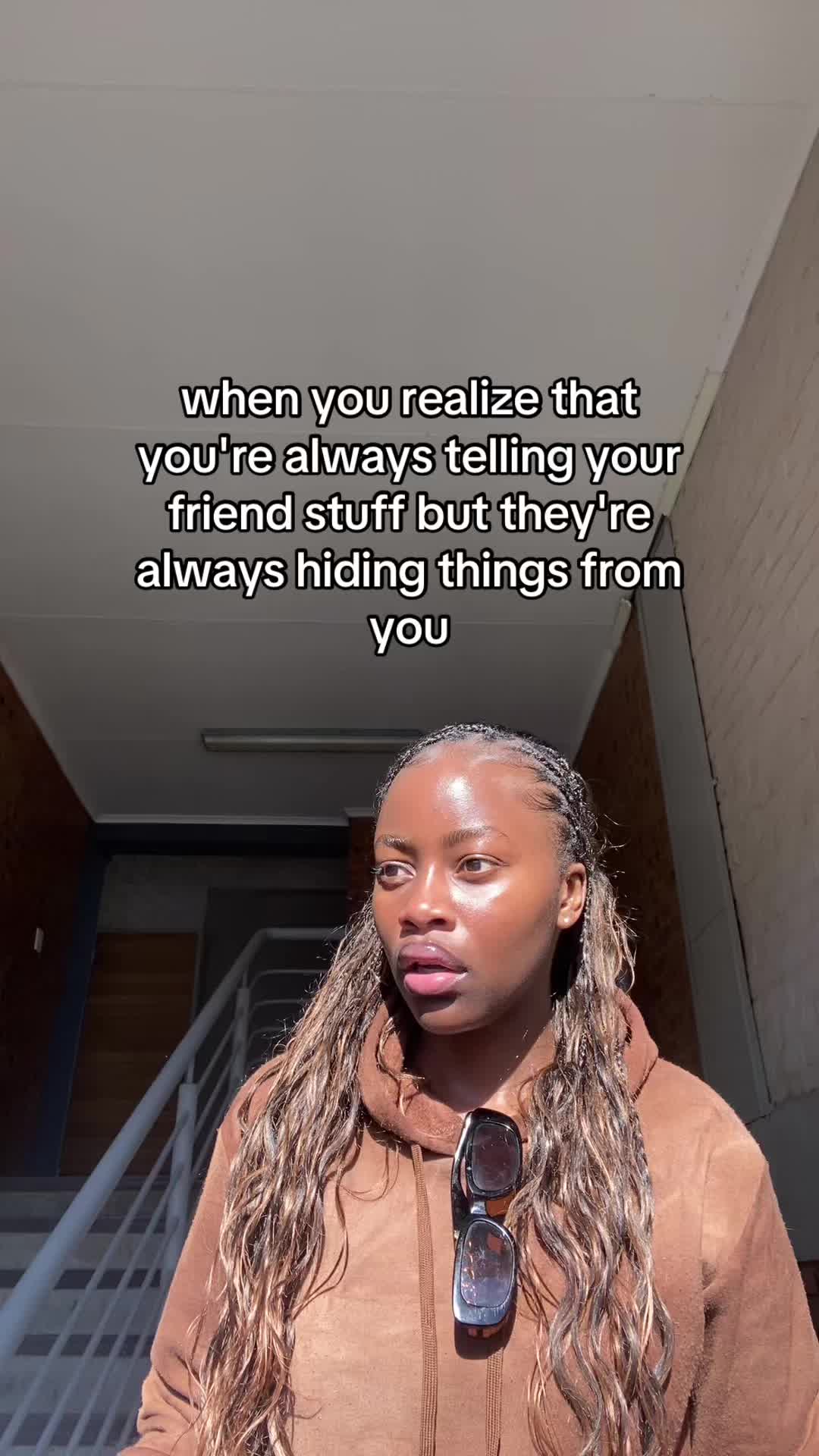 @Sugar mama