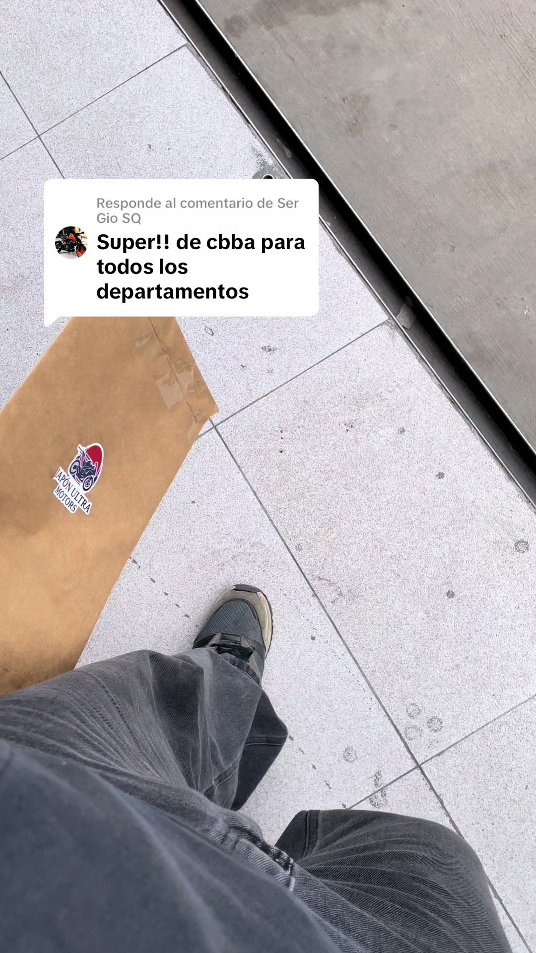 @japon_ultra_motors