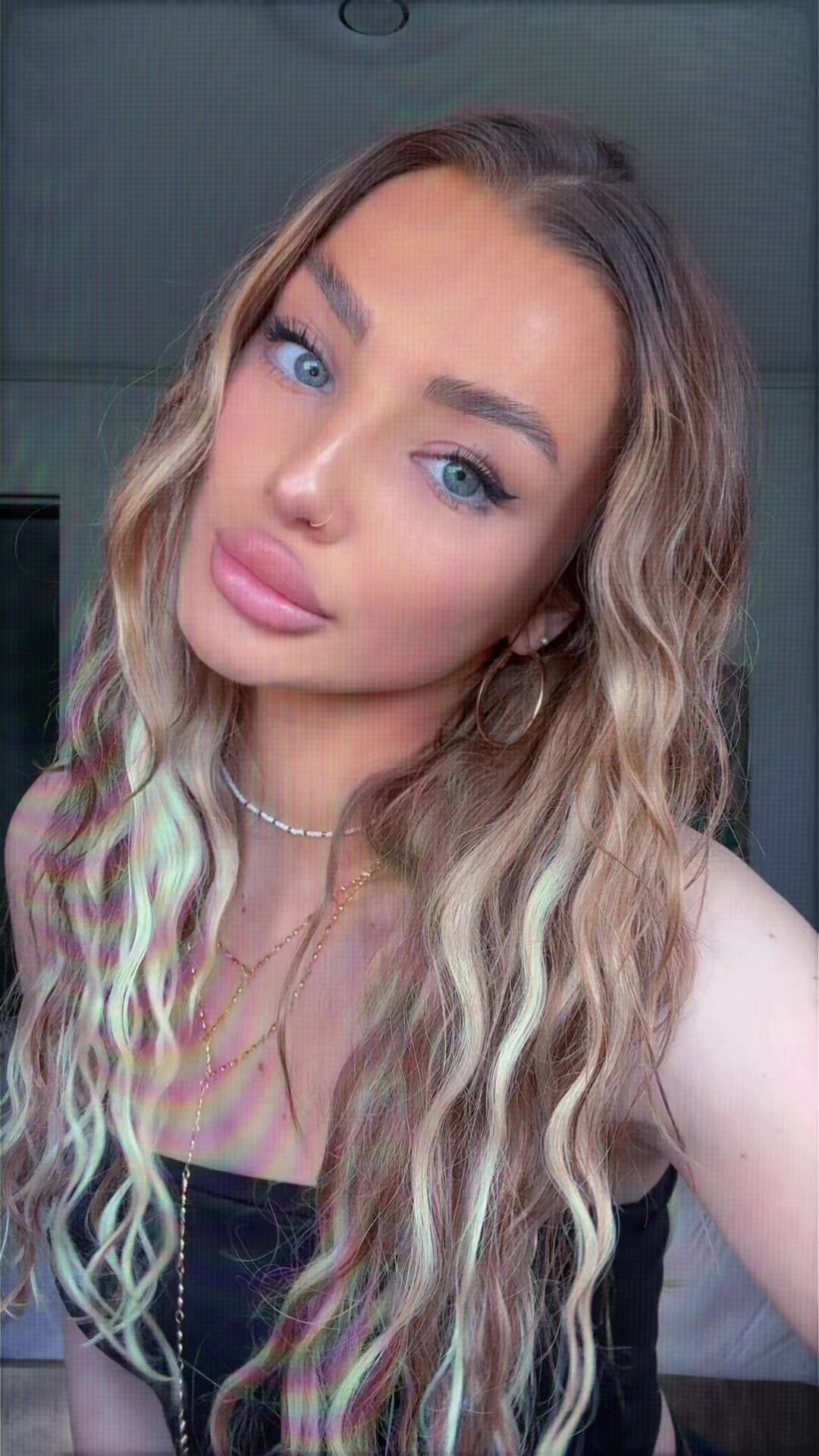 @oreolimabelogandjela