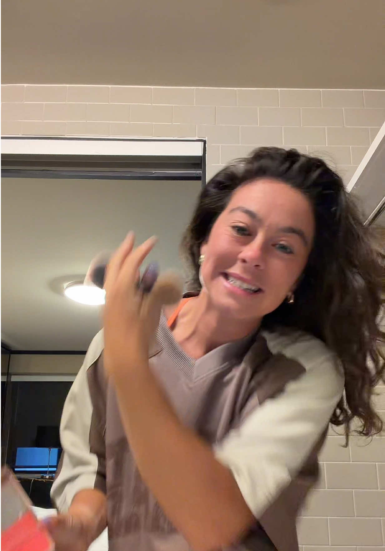@Lifting_queen_dom