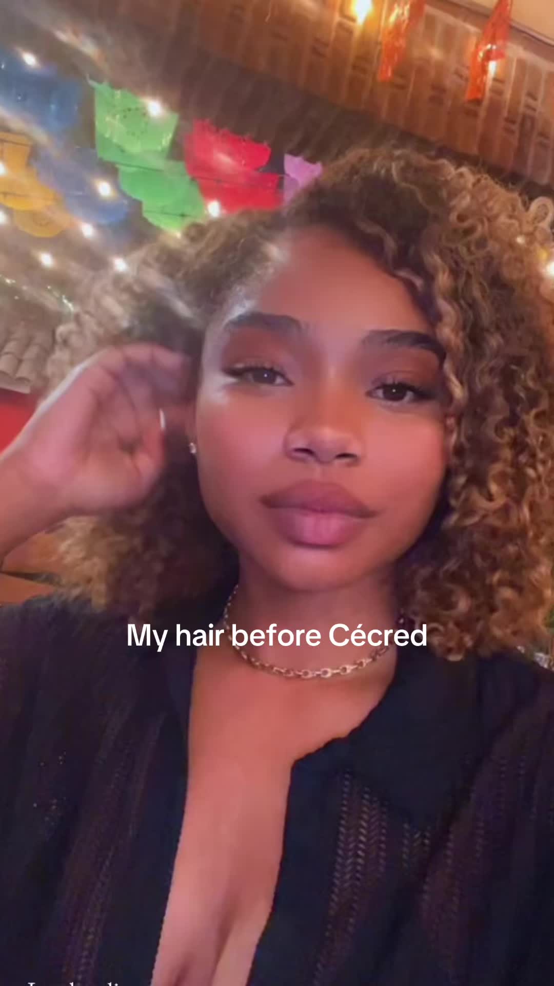 @Jaz