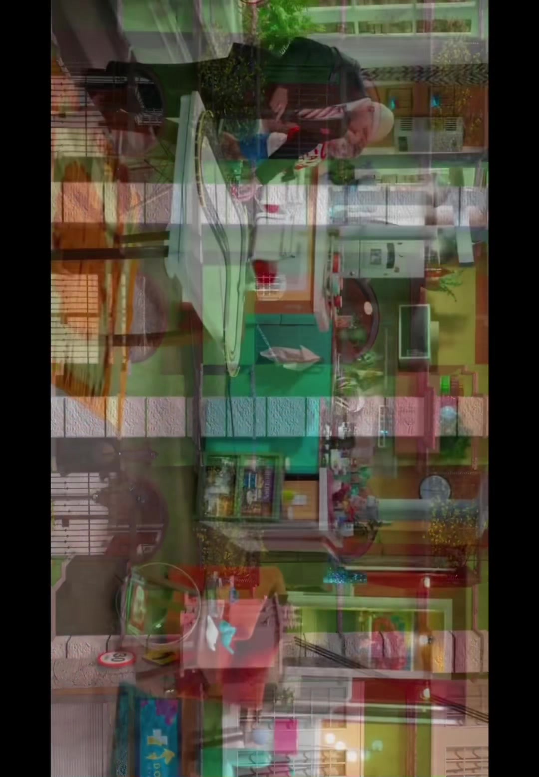 @Pel&iacute;culas 🎥 100%