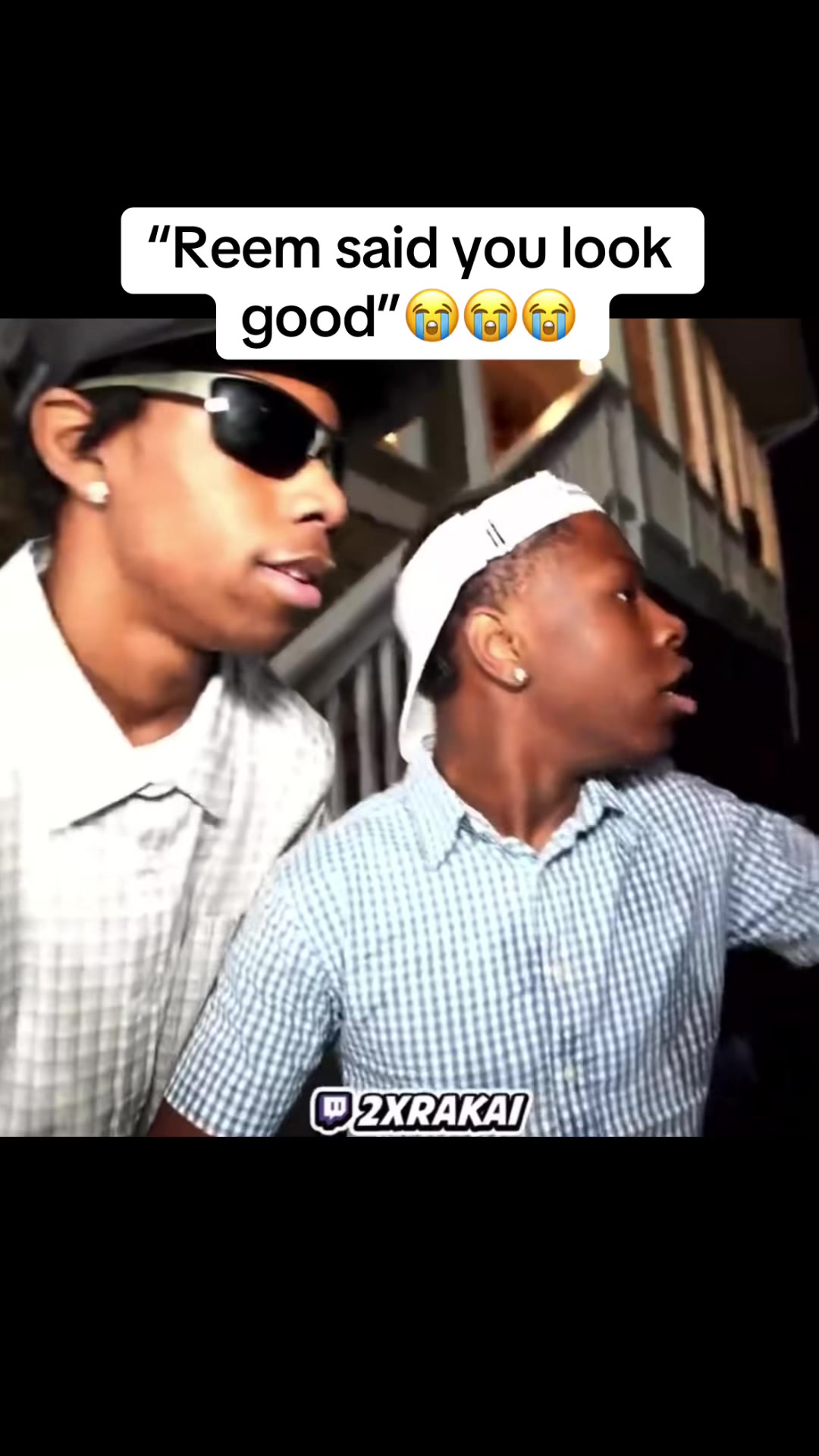 @clipzspamzs
