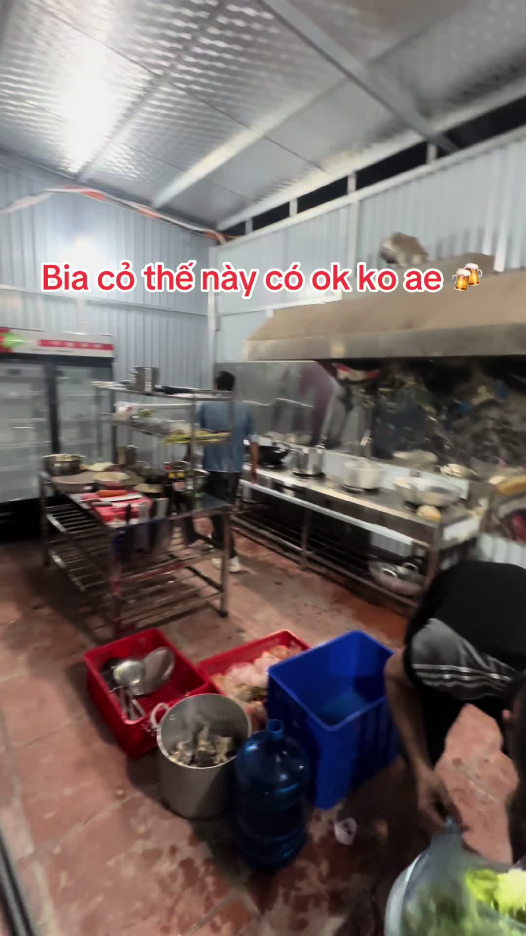 @Hiếu Th&aacute;i Tử 🤫