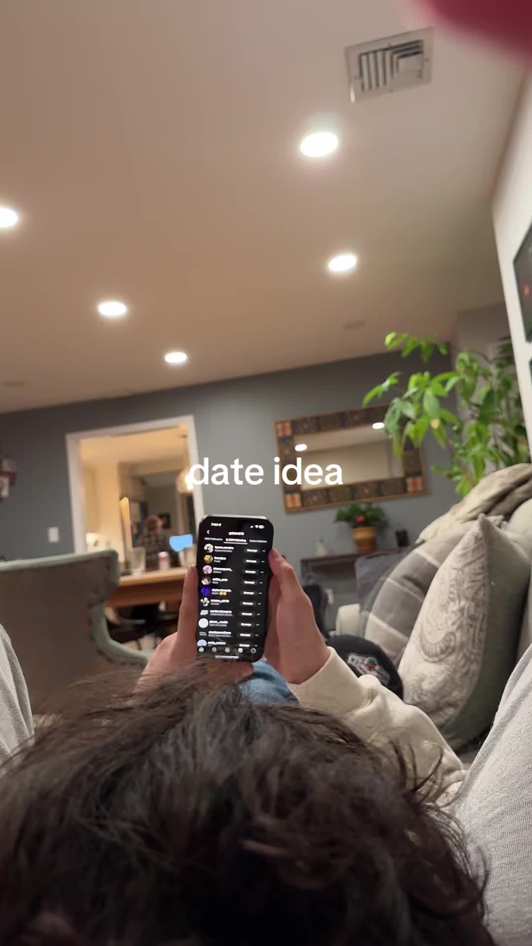 @user174028853