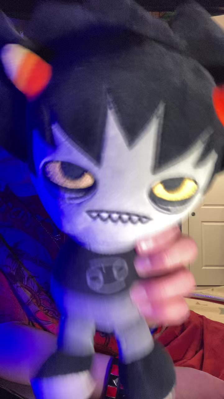 @gh0st_k1ng