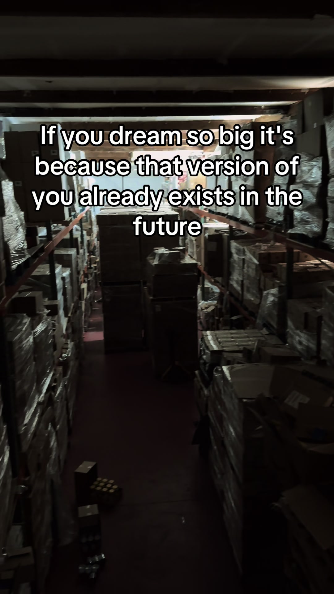 @EverythingEcom