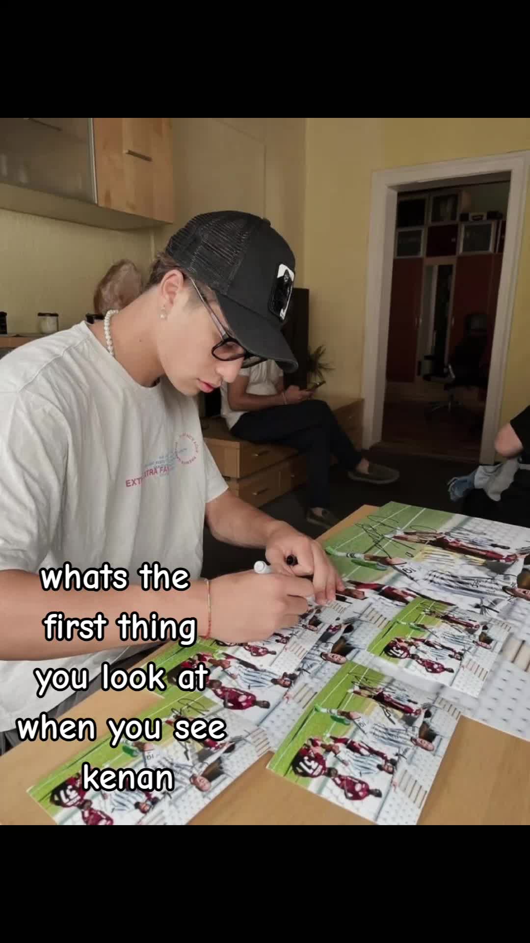 @KY_10⭐️