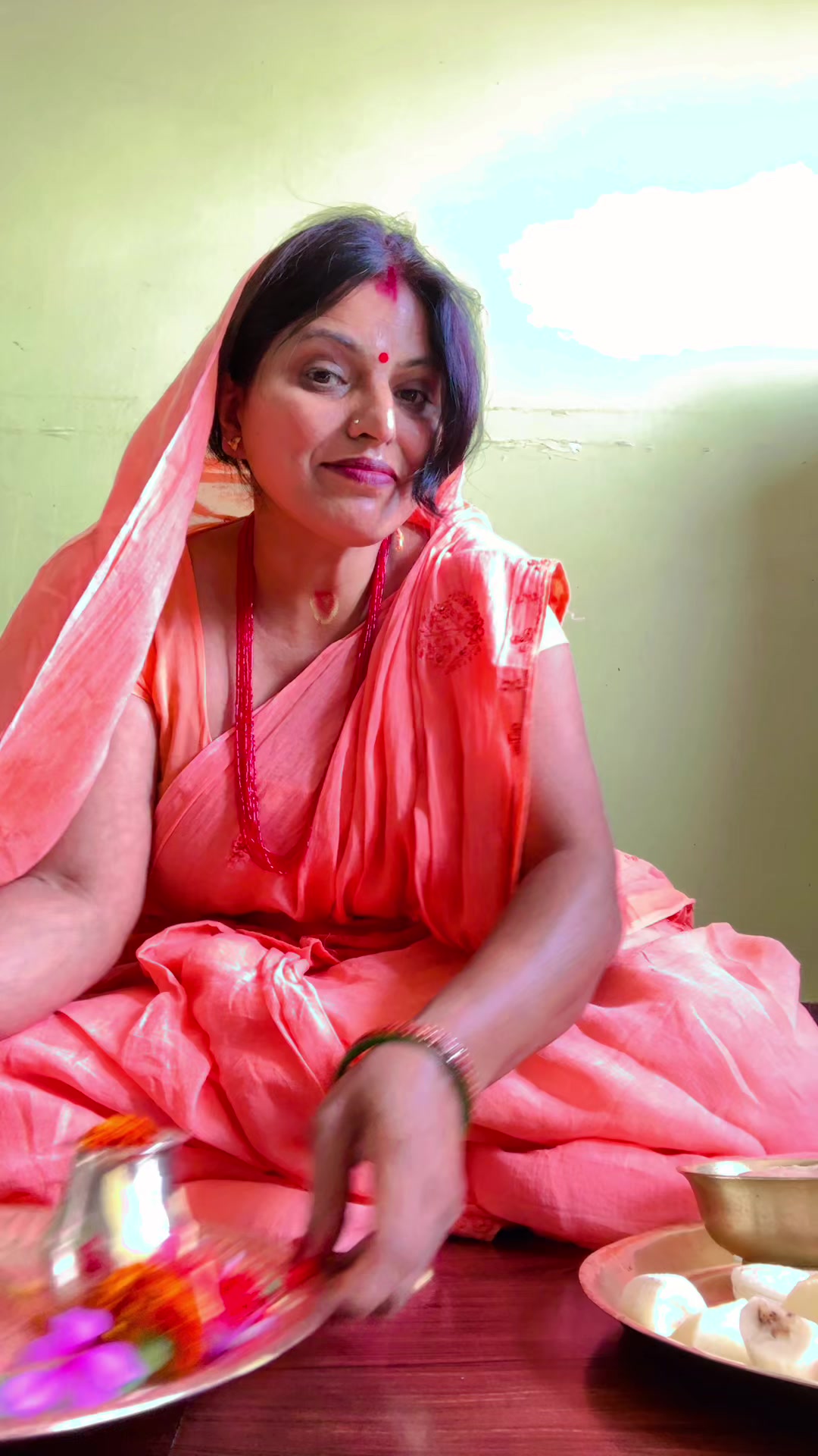 @Punam Shah645