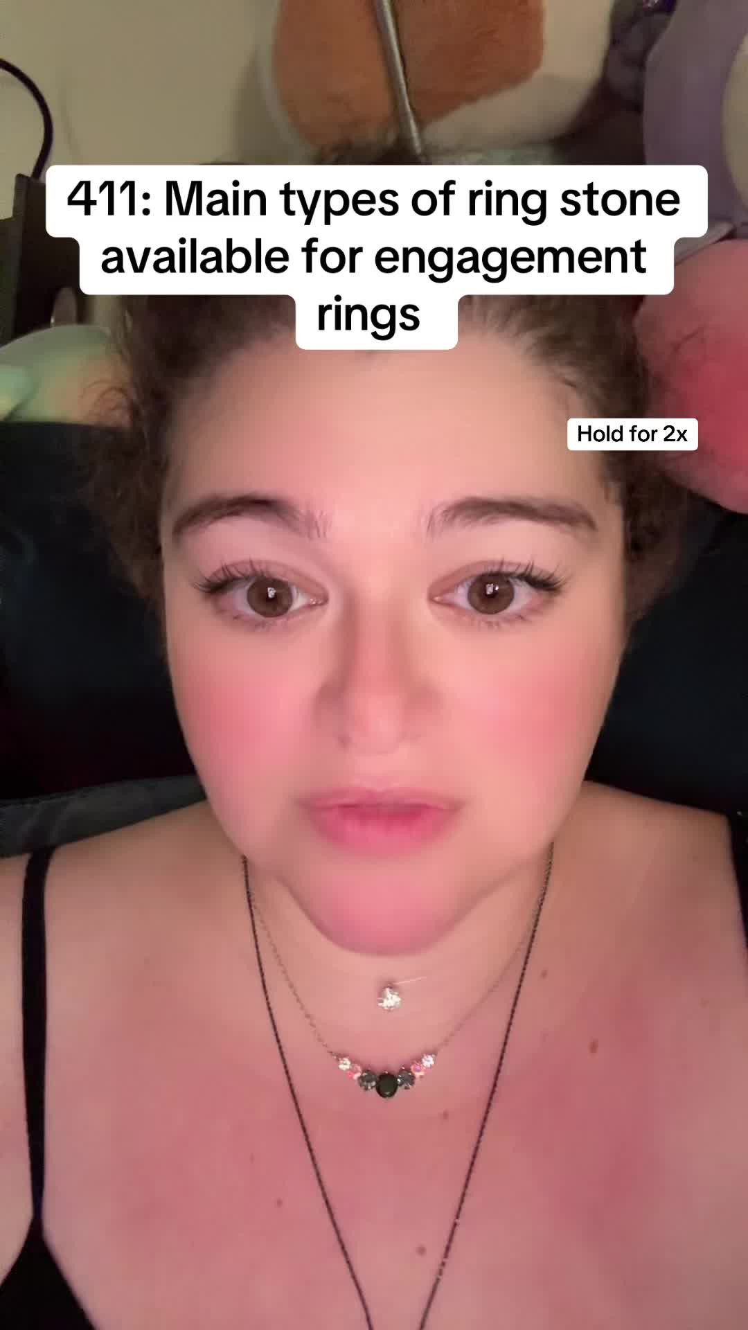 @KelsKelsLivin&rsquo;