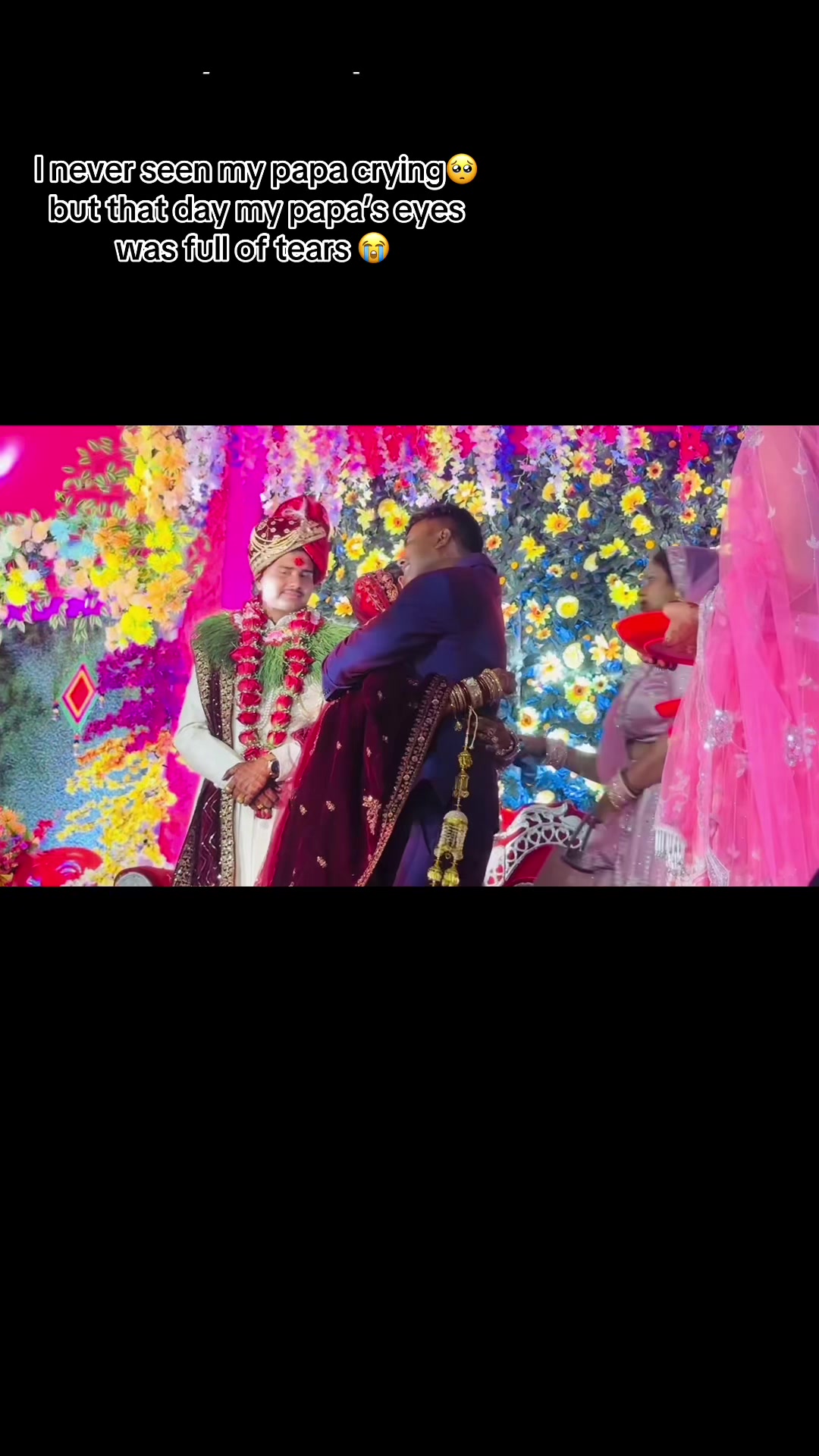 @sneha_sumeet1
