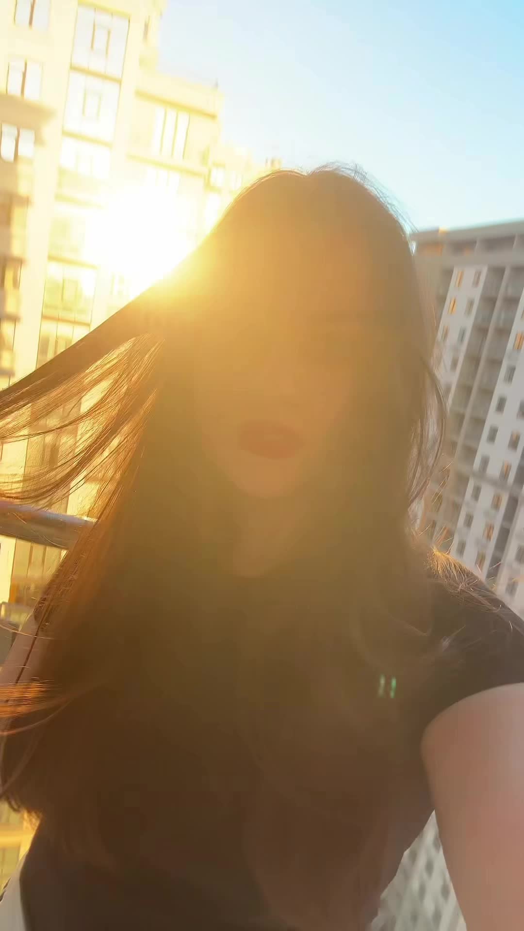 @Sofia