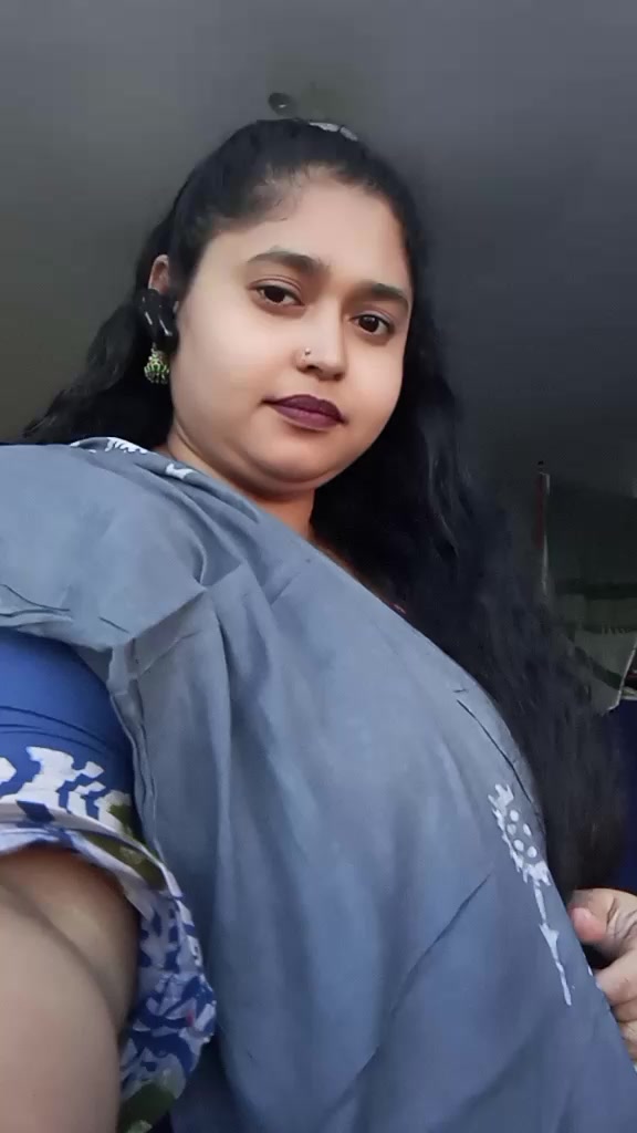 @ওই চাঁদ আসো না
