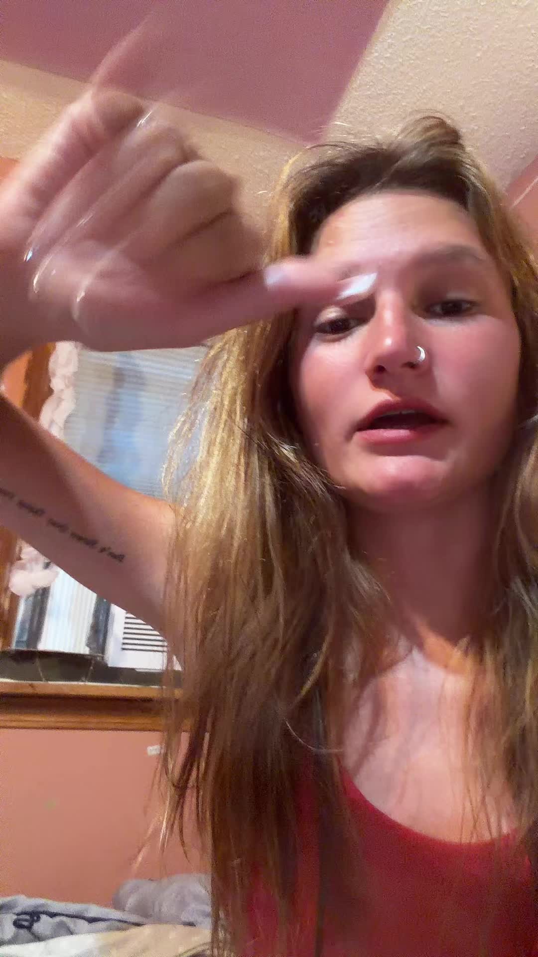 @Ashlyn🩷