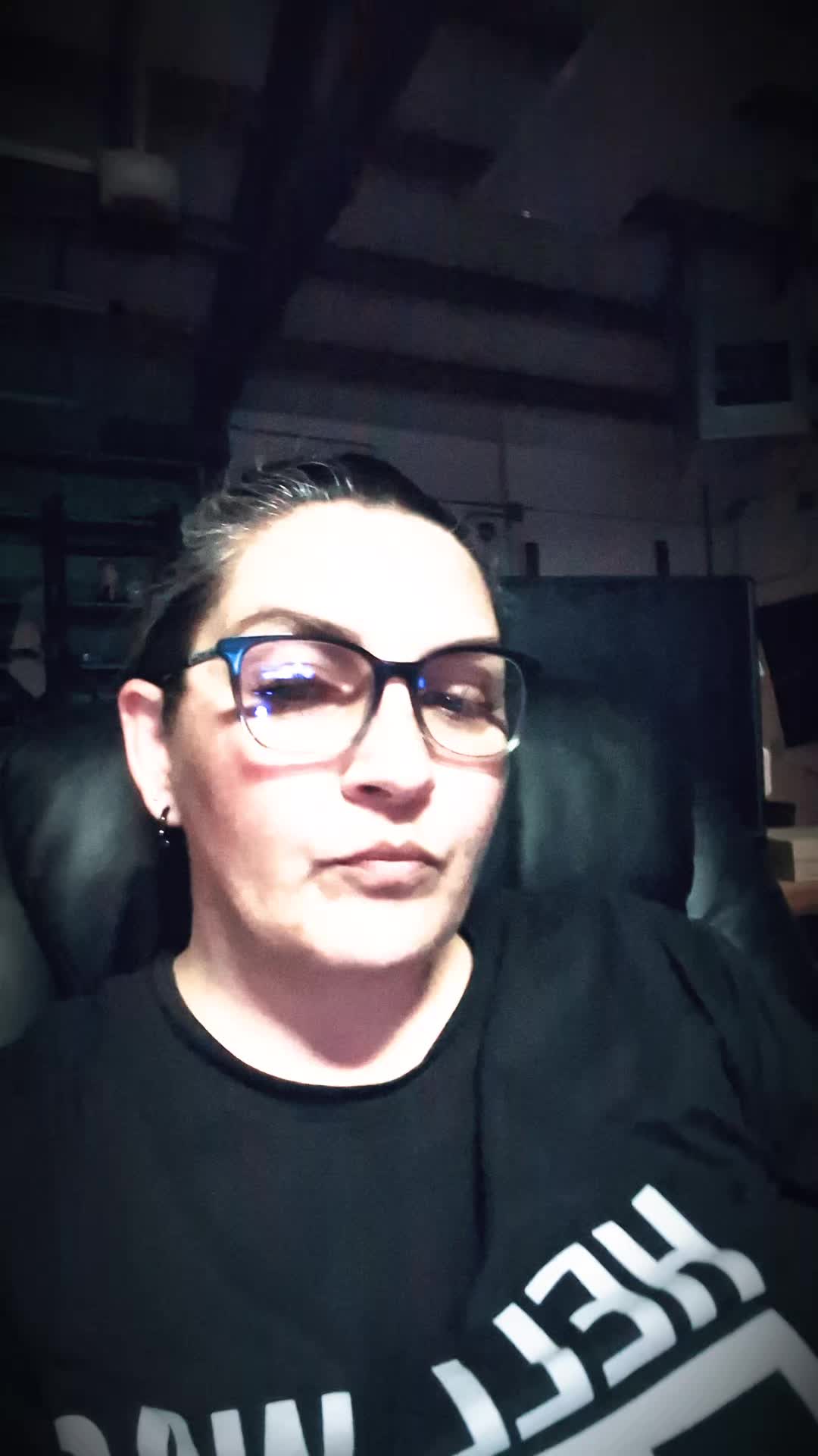 @Nyx86