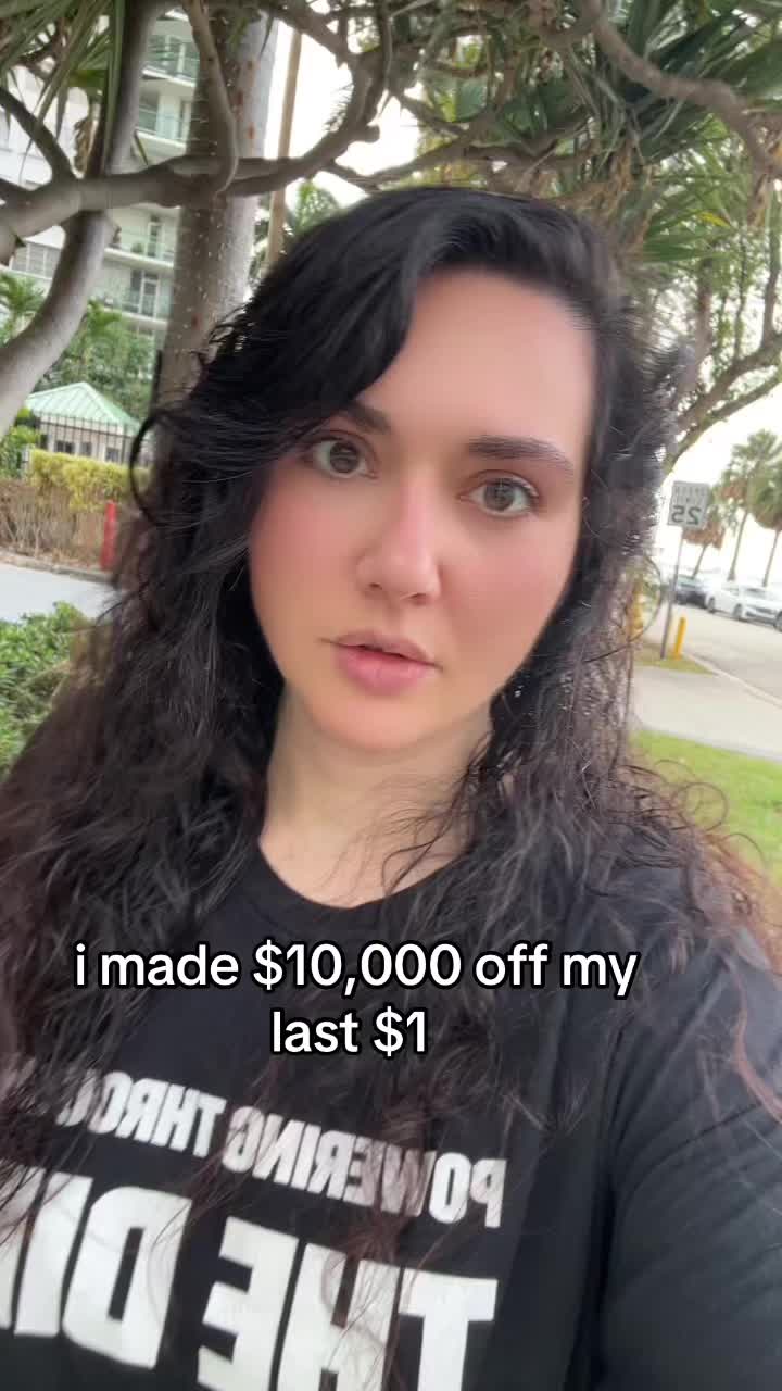 @Crypto Ragzy